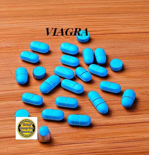 Alternativa al viagra senza ricetta